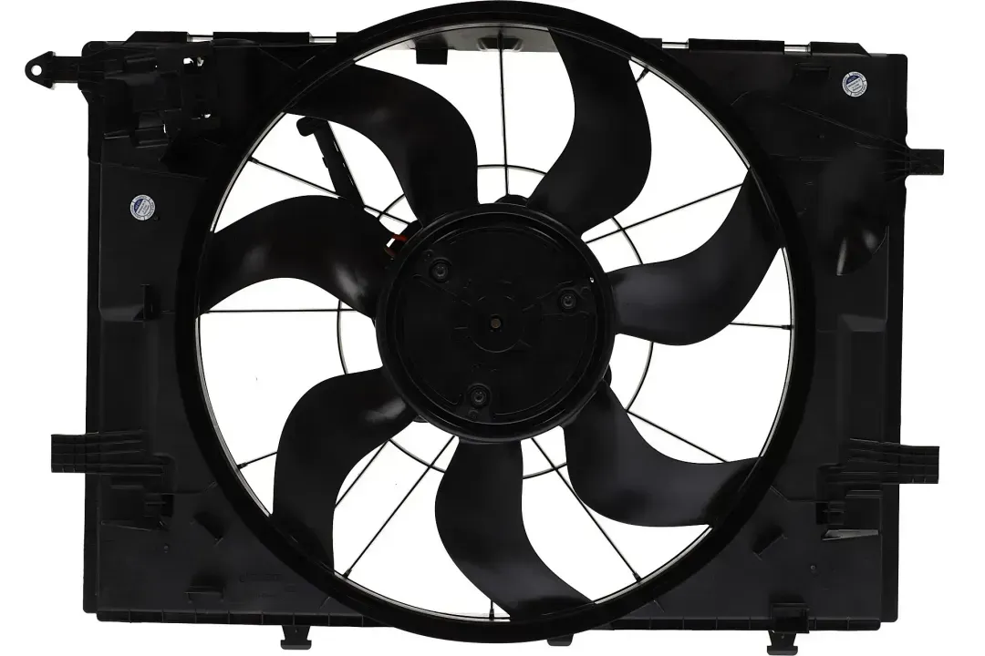 a0999061800   ventilator